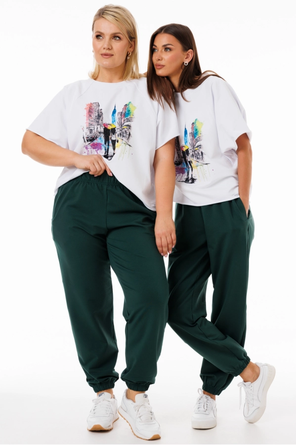Костюм Kivviwear 4267418407