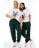 Костюм Kivviwear 4267418407