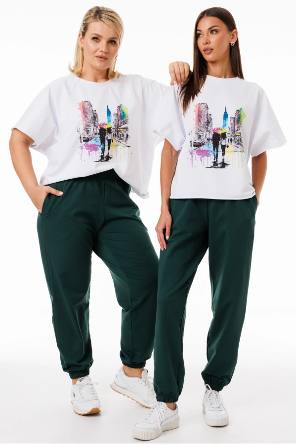 Костюм Kivviwear 4267418407