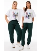 Костюм Kivviwear 4267418407