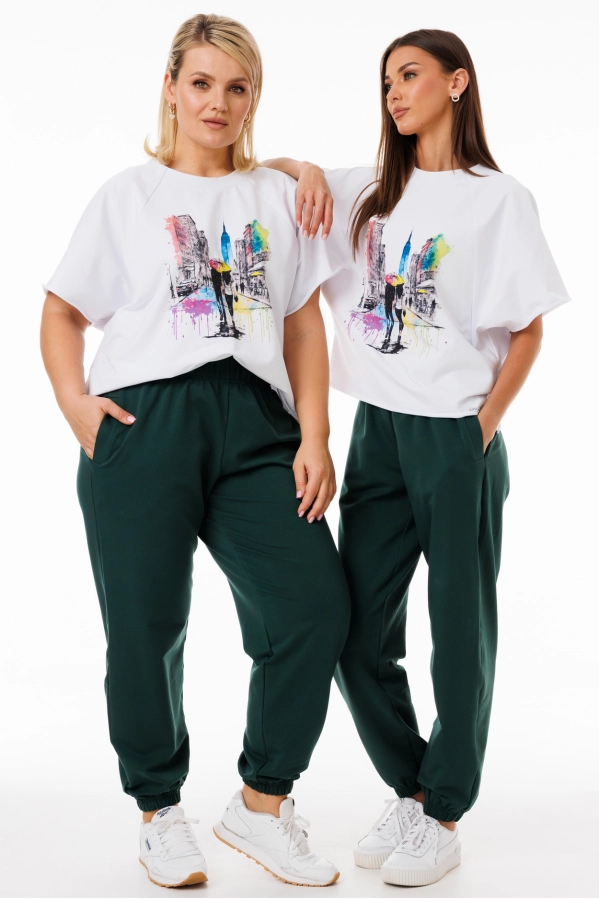 Костюм Kivviwear 4267418407