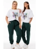 Костюм Kivviwear 4267418407