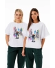 Костюм Kivviwear 4267418407