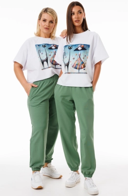 Костюм Kivviwear 4267418408  Костюм Kivviwear 4267418408