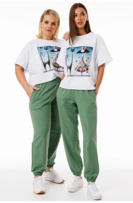 Костюм Kivviwear 4267418408 