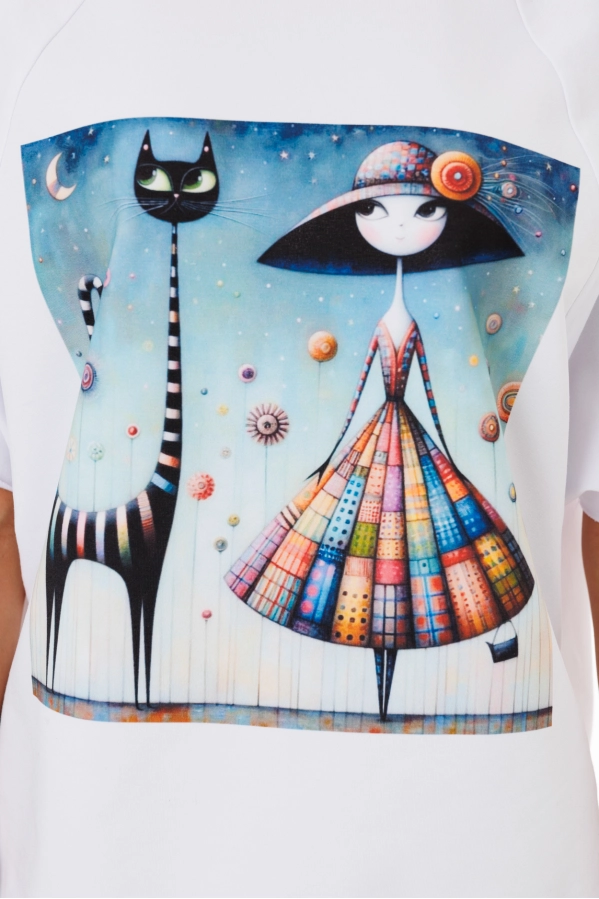 Костюм Kivviwear 4267418408 Костюм Kivviwear 4267418408