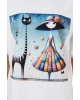 Костюм Kivviwear 4267418408 Костюм Kivviwear 4267418408