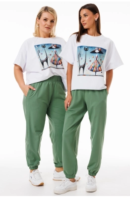 Костюм Kivviwear 4267418408 