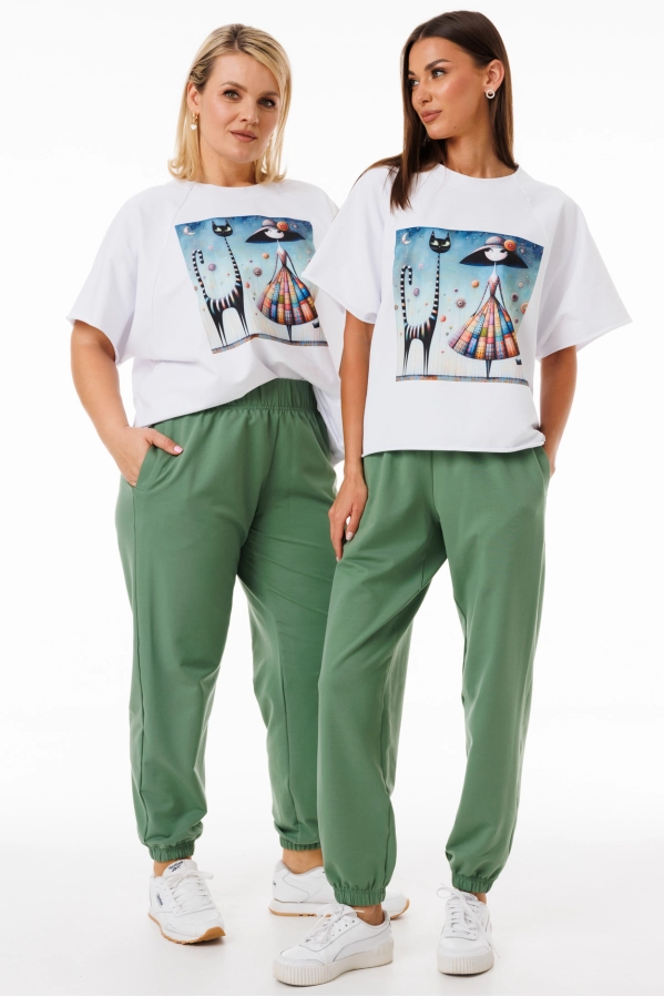 Костюм Kivviwear 4267418408 Костюм Kivviwear 4267418408
