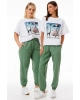 Костюм Kivviwear 4267418408 Костюм Kivviwear 4267418408