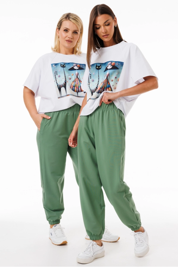 Костюм Kivviwear 4267418408 Костюм Kivviwear 4267418408