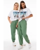 Костюм Kivviwear 4267418408 Костюм Kivviwear 4267418408