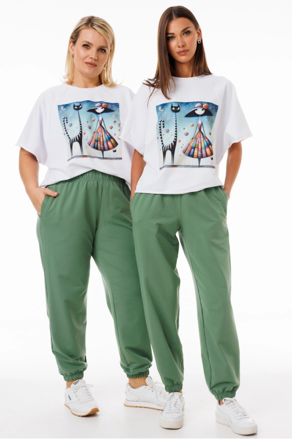 Костюм Kivviwear 4267418408 Костюм Kivviwear 4267418408
