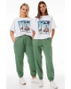 Костюм Kivviwear 4267418408 Костюм Kivviwear 4267418408