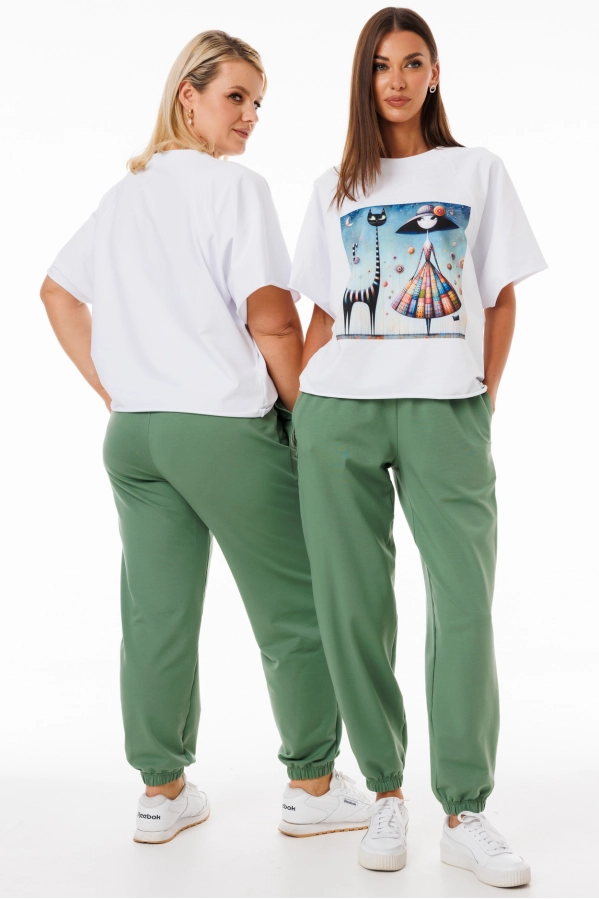 Костюм Kivviwear 4267418408 Костюм Kivviwear 4267418408