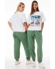 Костюм Kivviwear 4267418408 Костюм Kivviwear 4267418408