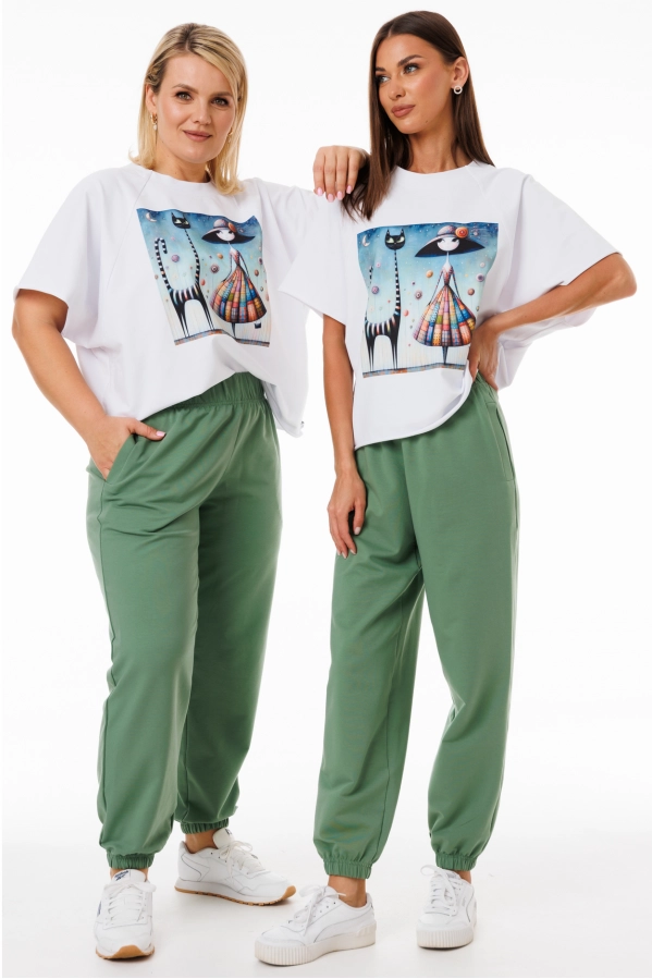 Костюм Kivviwear 4267418408 Костюм Kivviwear 4267418408