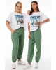 Костюм Kivviwear 4267418408 Костюм Kivviwear 4267418408