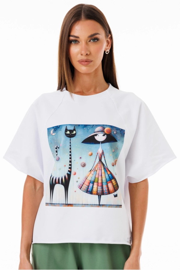 Костюм Kivviwear 4267418408 Костюм Kivviwear 4267418408