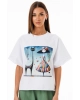 Костюм Kivviwear 4267418408 Костюм Kivviwear 4267418408
