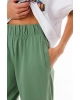 Костюм Kivviwear 4267418408 Костюм Kivviwear 4267418408