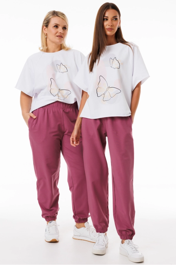 Костюм Kivviwear 4267418409 Костюм Kivviwear 4267418409