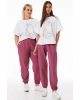 Костюм Kivviwear 4267418409 Костюм Kivviwear 4267418409