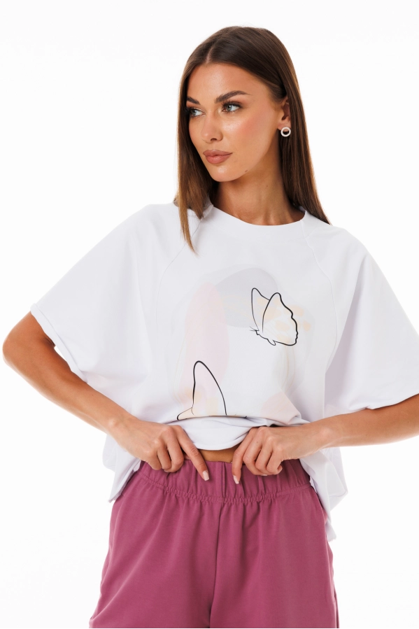 Костюм Kivviwear 4267418409 Костюм Kivviwear 4267418409
