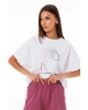 Костюм Kivviwear 4267418409 Костюм Kivviwear 4267418409