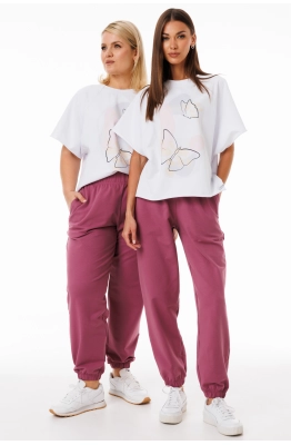 Костюм Kivviwear 4267418409 