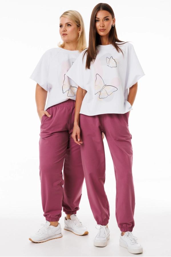 Костюм Kivviwear 4267418409 Костюм Kivviwear 4267418409