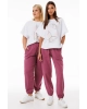 Костюм Kivviwear 4267418409 Костюм Kivviwear 4267418409