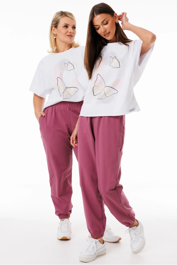 Костюм Kivviwear 4267418409 Костюм Kivviwear 4267418409