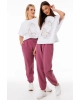 Костюм Kivviwear 4267418409 Костюм Kivviwear 4267418409
