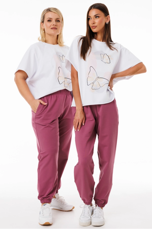 Костюм Kivviwear 4267418409 Костюм Kivviwear 4267418409
