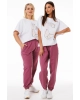 Костюм Kivviwear 4267418409 Костюм Kivviwear 4267418409