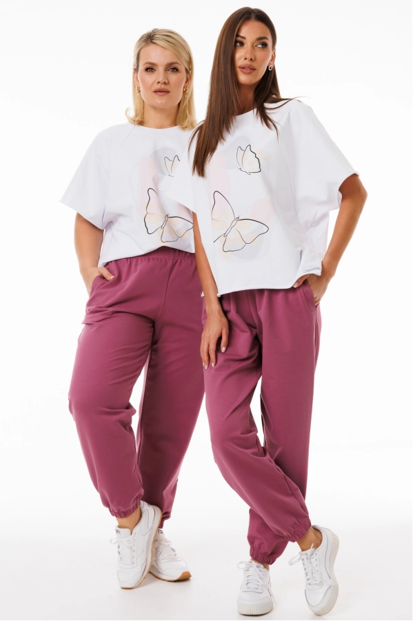 Костюм Kivviwear 4267418409 Костюм Kivviwear 4267418409