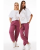 Костюм Kivviwear 4267418409 Костюм Kivviwear 4267418409