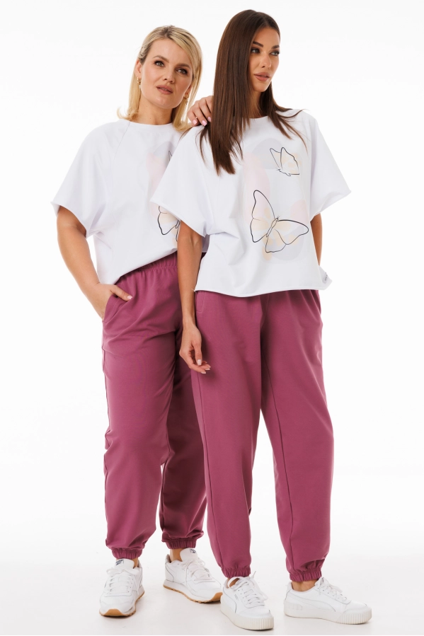 Костюм Kivviwear 4267418409 Костюм Kivviwear 4267418409