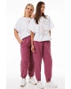 Костюм Kivviwear 4267418409 Костюм Kivviwear 4267418409