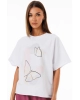 Костюм Kivviwear 4267418409 Костюм Kivviwear 4267418409