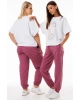 Костюм Kivviwear 4267418409 Костюм Kivviwear 4267418409