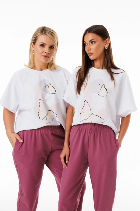 Костюм Kivviwear 4267418409 Костюм Kivviwear 4267418409