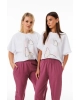 Костюм Kivviwear 4267418409 Костюм Kivviwear 4267418409