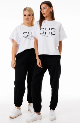 Костюм Kivviwear 4267418410  Костюм Kivviwear 4267418410