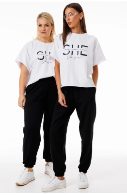 Костюм Kivviwear 4267418410 