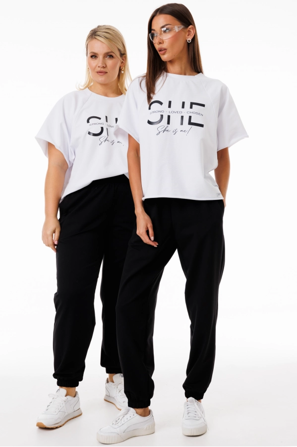 Костюм Kivviwear 4267418410 Костюм Kivviwear 4267418410
