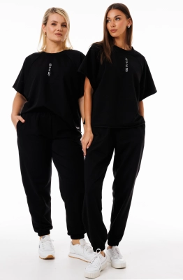 Костюм Kivviwear 4267418406  Костюм Kivviwear 4267418406