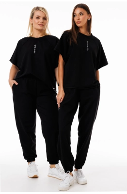 Костюм Kivviwear 4267418406 