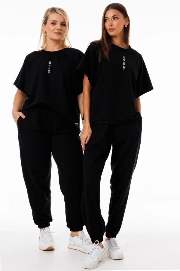 Костюм Kivviwear 4267418406 Костюм Kivviwear 4267418406